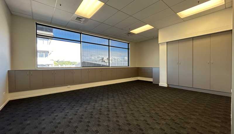123 Devon Street East, New Plymouth Central