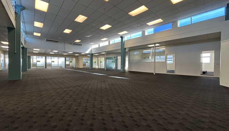 123 Devon Street East, New Plymouth Central