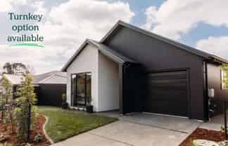 Lot 2 Podgora Avenue, Huapai