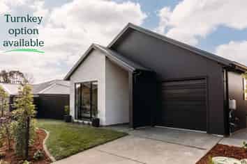 Lot 2 Podgora Avenue, Huapai