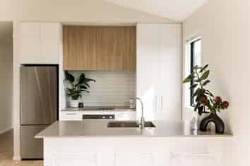 Lot 2 Podgora Avenue, Huapai