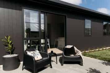 Lot 2 Podgora Avenue, Huapai