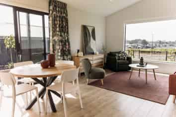 Lot 2 Podgora Avenue, Huapai