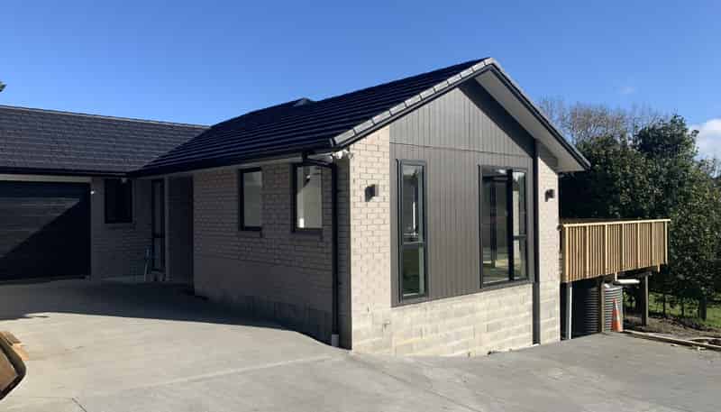 5 Pezic Lane , Warkworth