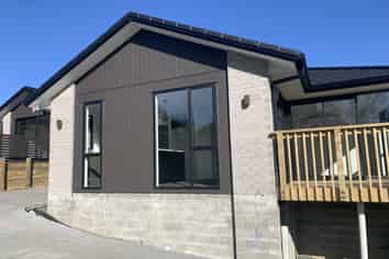 5 Pezic Lane , Warkworth