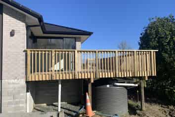 5 Pezic Lane , Warkworth