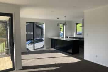 5 Pezic Lane , Warkworth