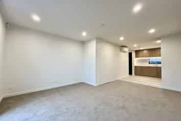 6/37 Diamond Avenue, Spreydon