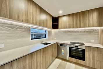 6/37 Diamond Avenue, Spreydon