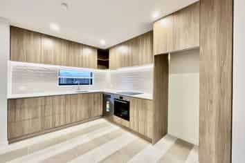 6/37 Diamond Avenue, Spreydon