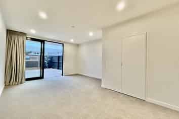 6/37 Diamond Avenue, Spreydon