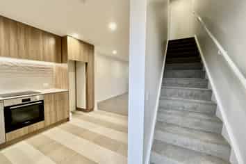 6/37 Diamond Avenue, Spreydon