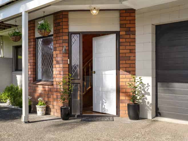 100 Tobie Place, Whangamata