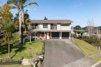 100 Tobie Place, Whangamata