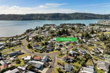 100 Tobie Place, Whangamata