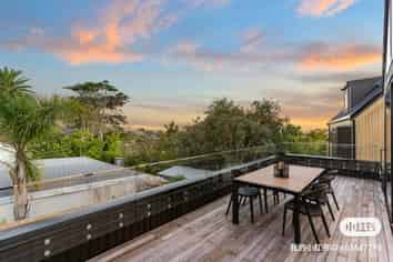 6/8 Orne Street, Torbay