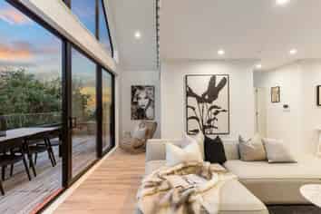 6/8 Orne Street, Torbay