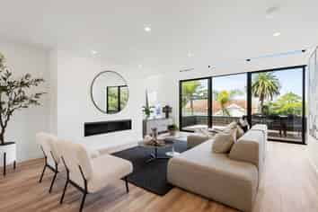 6/8 Orne Street, Torbay