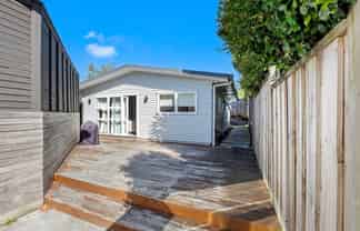 A/11 Quibray Place, Botany Downs