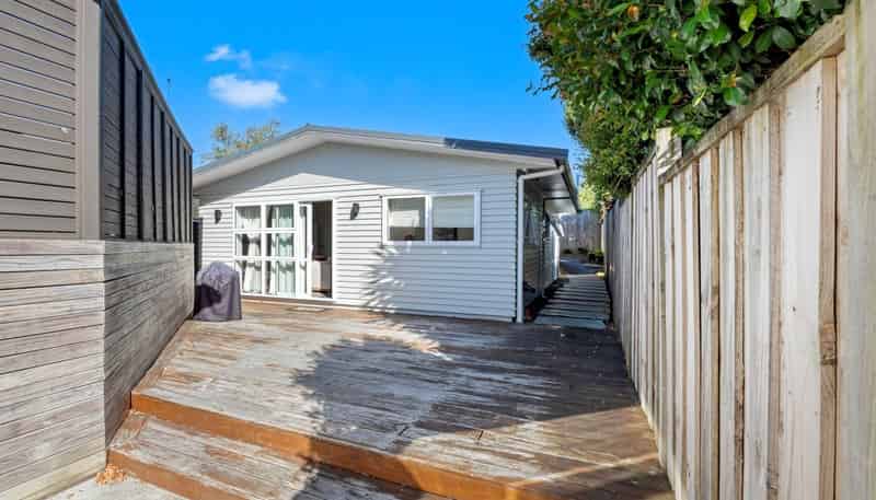 A/11 Quibray Place, Botany Downs