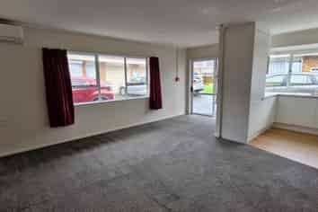 7 Linnet Place, Mangere East