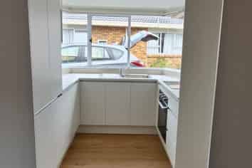 7 Linnet Place, Mangere East