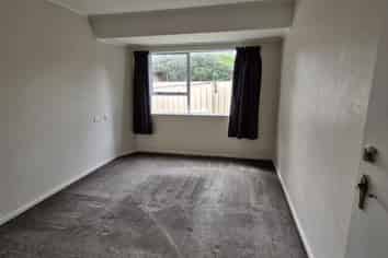 7 Linnet Place, Mangere East