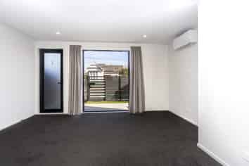 5/50 Antigua Street , Addington