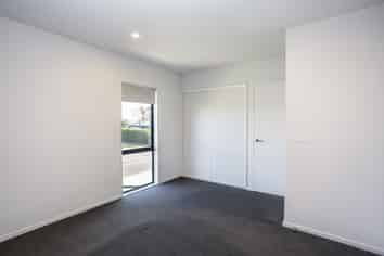 5/50 Antigua Street , Addington