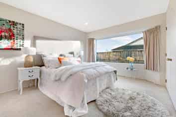 2/29 Crescent Hills Court, Northpark