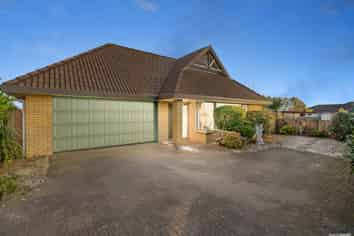 2/29 Crescent Hills Court, Northpark