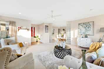 2/29 Crescent Hills Court, Northpark