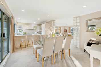 2/29 Crescent Hills Court, Northpark