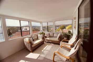 Wellington - Address withheld