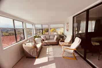 Wellington - Address withheld