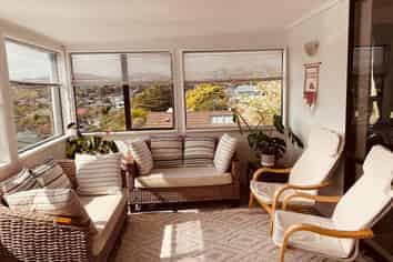 Wellington - Address withheld