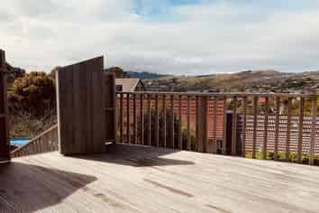 Wellington - Address withheld