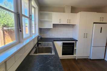 Wellington - Address withheld