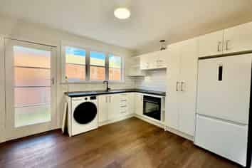 Wellington - Address withheld