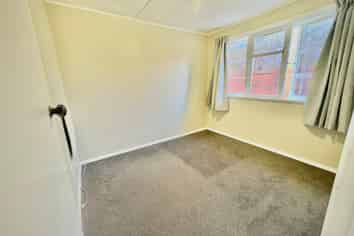 Wellington - Address withheld