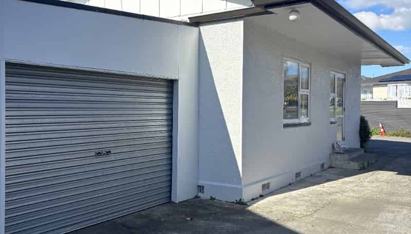 2/49 Te Mata Road, Havelock North