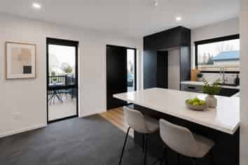 173A Geraldine Street, Edgeware