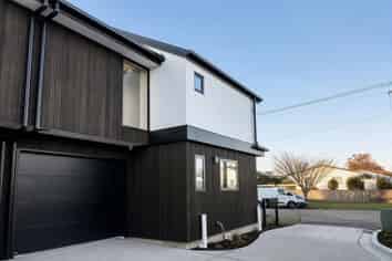 173A Geraldine Street, Edgeware