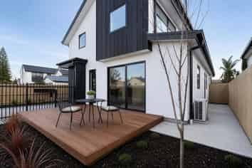 173A Geraldine Street, Edgeware