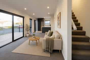 173A Geraldine Street, Edgeware