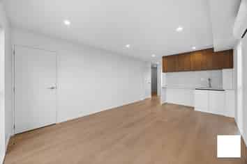 7 Awhi Way, Karaka
