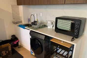 7 Awhi Way, Karaka