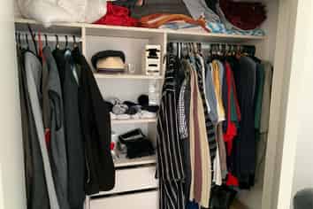 7 Awhi Way, Karaka
