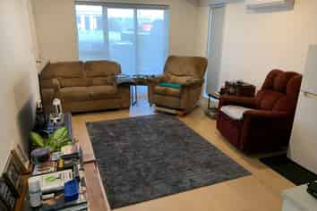 7 Awhi Way, Karaka
