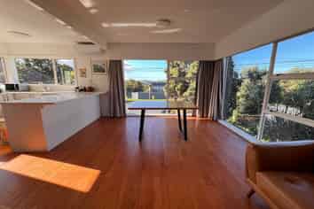 2/110 Sylvan Avenue, Northcote